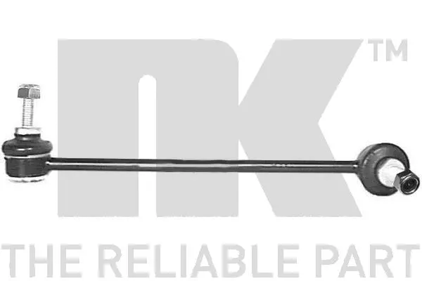 Link/Coupling Rod, stabiliser bar (5113311)