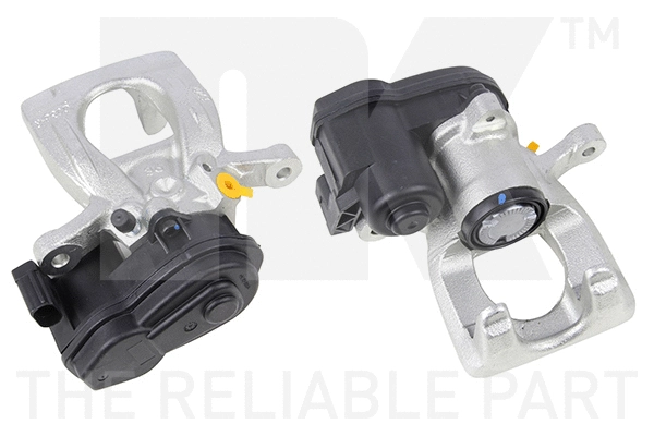 Brake Caliper (2199154)