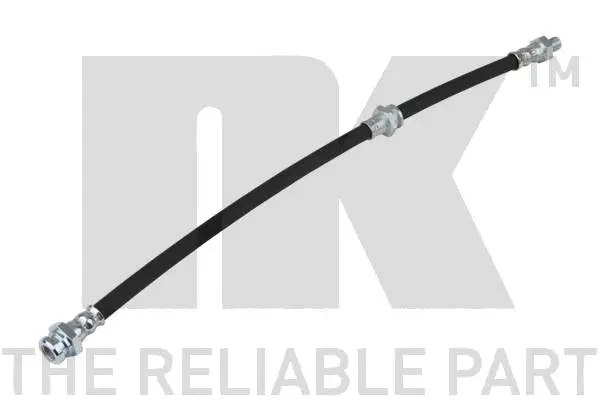 Brake Hose (855214)