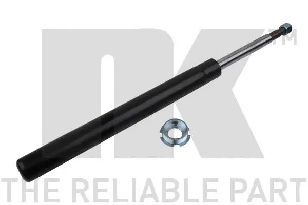 Shock Absorber (64488794)