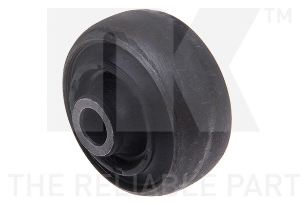 Mounting, control/trailing arm (5102509)
