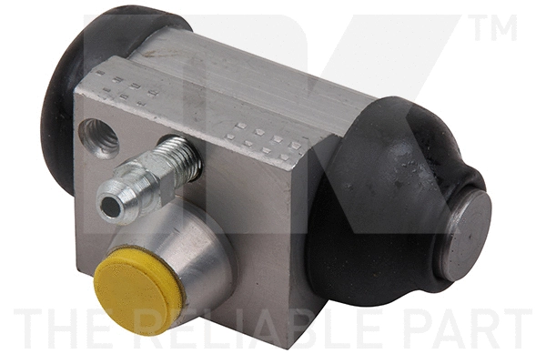 Wheel Brake Cylinder (805212)