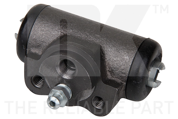 Wheel Brake Cylinder (803015)
