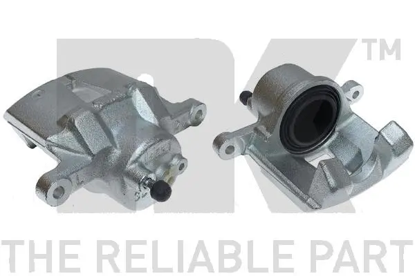 Brake Caliper (2145173)