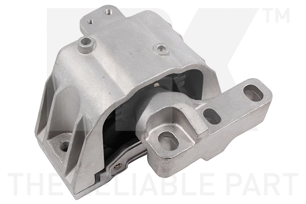 Mounting, engine (59747037)
