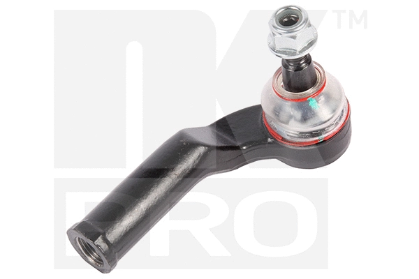 Tie Rod End (5032576PRO)
