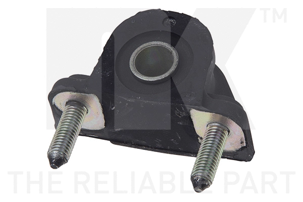 Mounting, control/trailing arm (5101913)