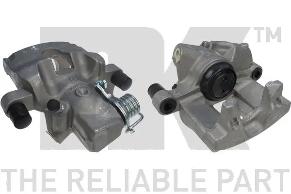 Brake Caliper (2119172)