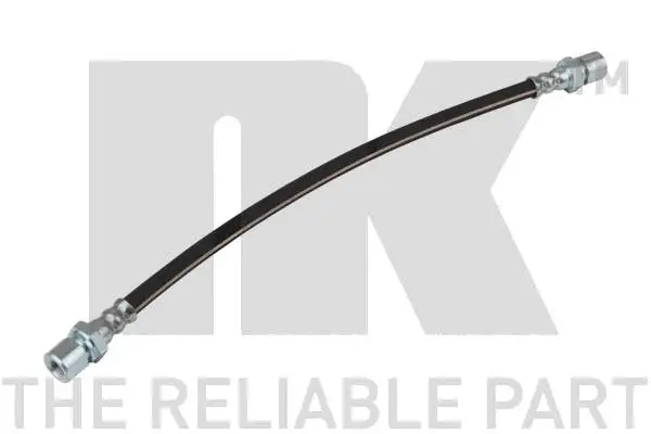 Brake Hose (853607)