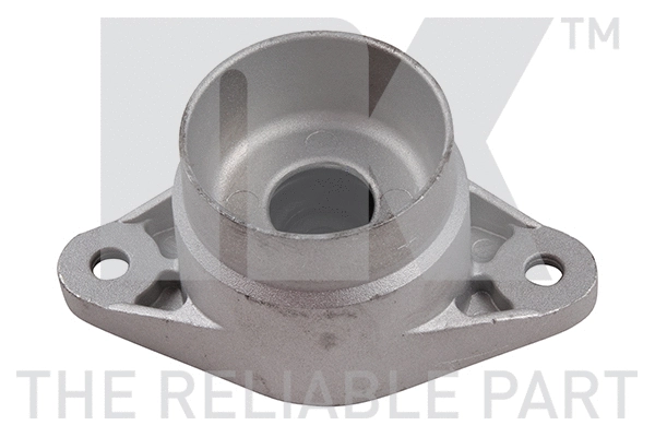 Suspension Strut Support Mount (674722)