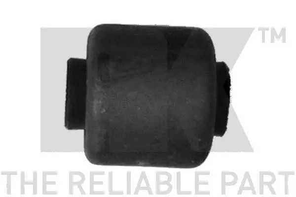 Mounting, control/trailing arm (5101506)