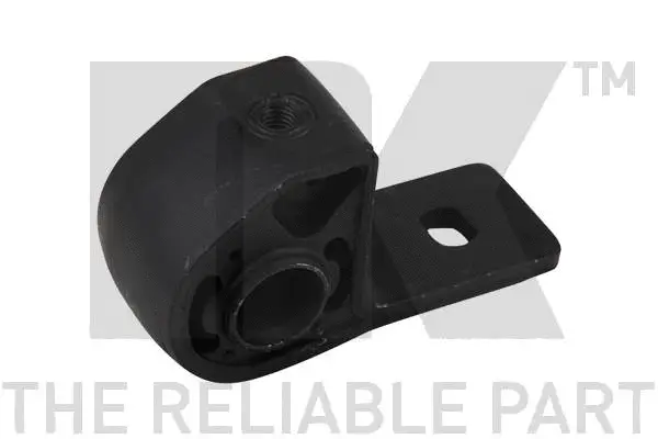Mounting, control/trailing arm (5101905)