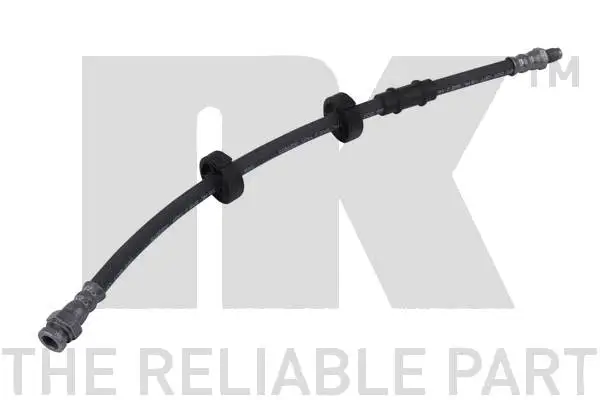 Brake Hose (852354)