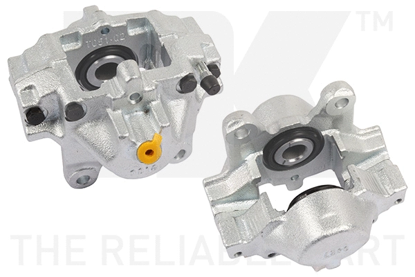Brake Caliper (2133175)