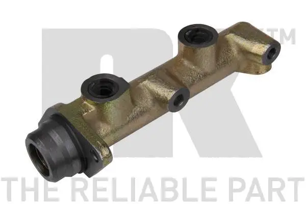 Brake Master Cylinder (822527)