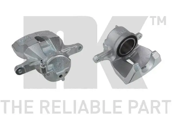 Brake Caliper (2145265)