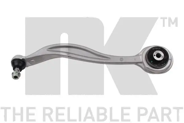 Control/Trailing Arm, wheel suspension (5013392)