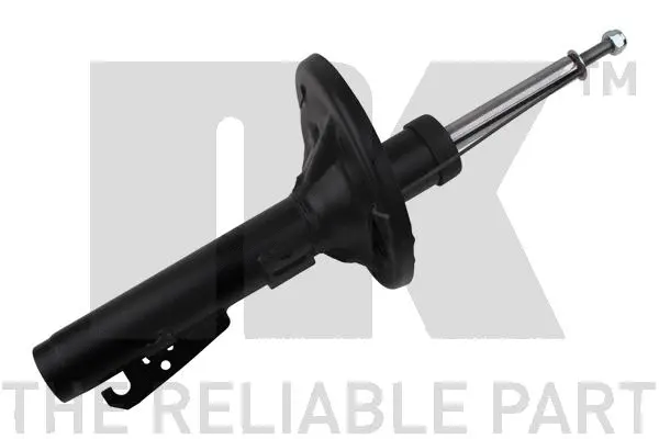 Shock Absorber (65253022)