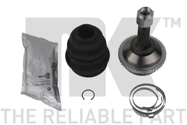 Joint Kit, drive shaft (513714)