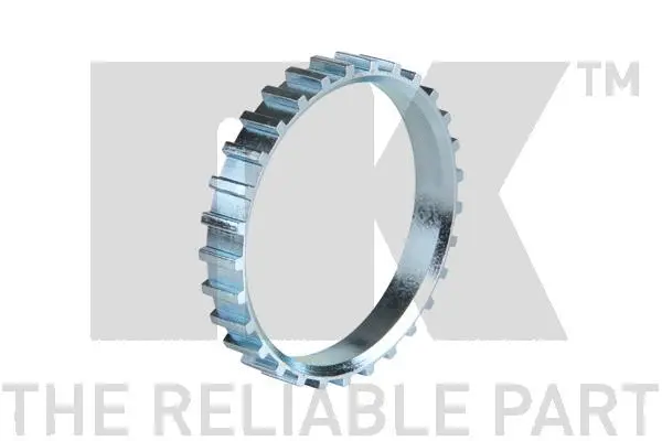 Sensor Ring, ABS (393612)