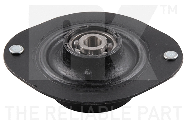 Suspension Strut Support Mount (683601)