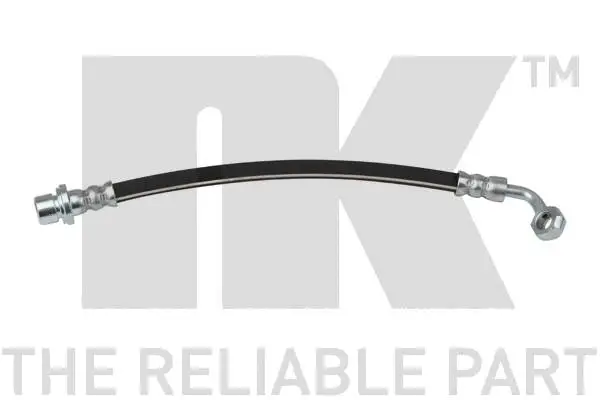 Brake Hose (8545132)
