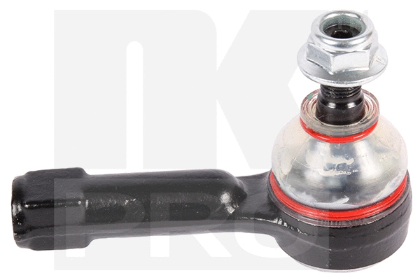 Tie Rod End (5032258PRO)