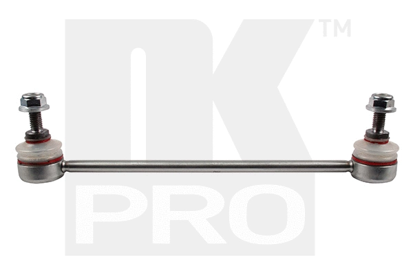 Link/Coupling Rod, stabiliser bar (5111911PRO)