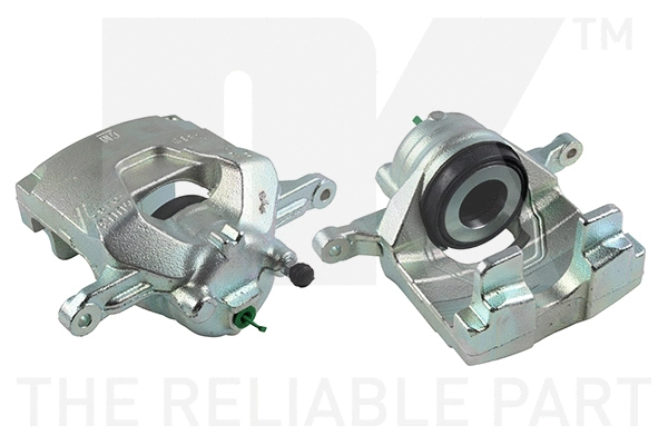 Brake Caliper (2136268)