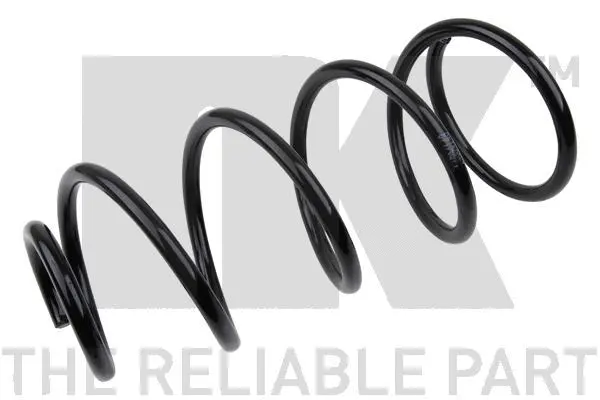 Suspension Spring (532582)