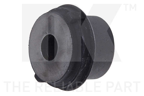 Mounting, control/trailing arm (5103315)