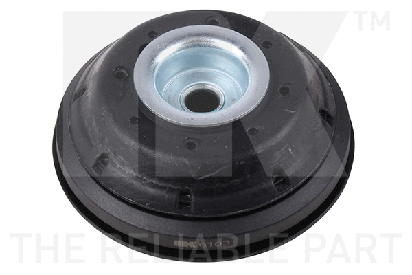 Suspension Strut Support Mount (683614)