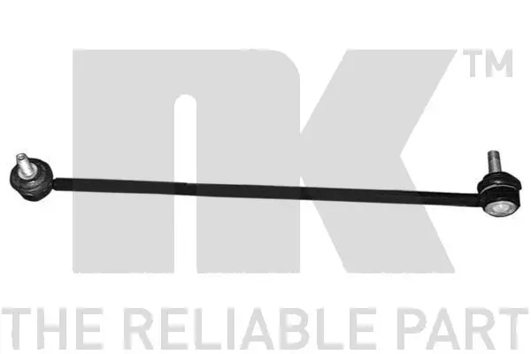 Link/Coupling Rod, stabiliser bar (5111528)