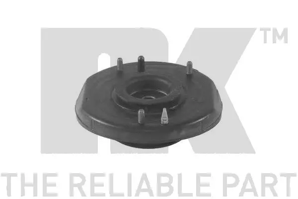 Suspension Strut Support Mount (683904)