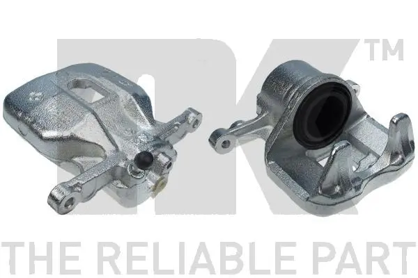 Brake Caliper (2145125)