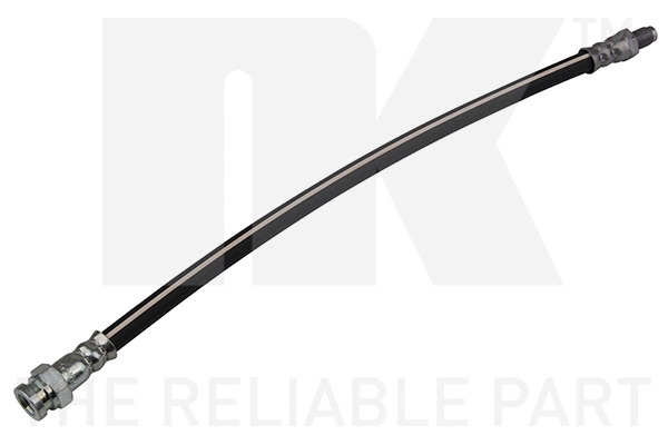 Brake Hose (851904)