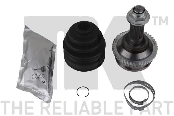 Joint Kit, drive shaft (513220)