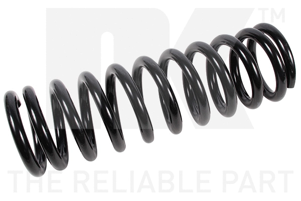 Suspension Spring (543368)
