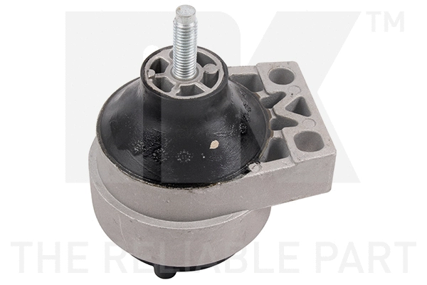 Mounting, engine (59725012)