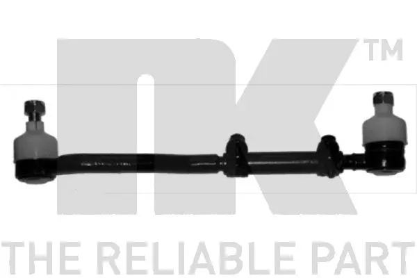Tie Rod (5003627)