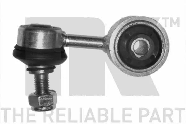 Link/Coupling Rod, stabiliser bar (5111503)