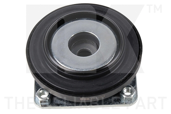 Suspension Strut Support Mount (683307)