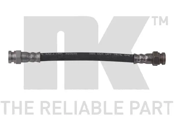 Brake Hose (854310)