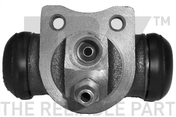 Wheel Brake Cylinder (803619)