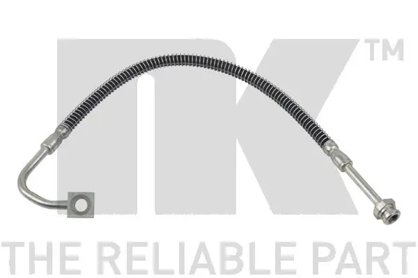 Brake Hose (853525)