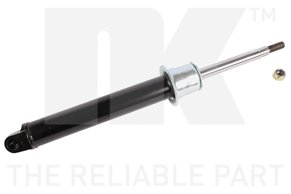 Shock Absorber (65331373)