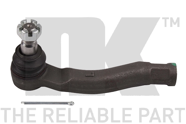 Tie Rod End (50345131)