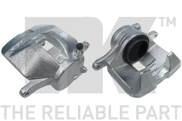 Brake Caliper (2145111)