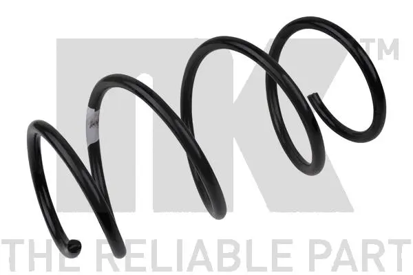Suspension Spring (531548)