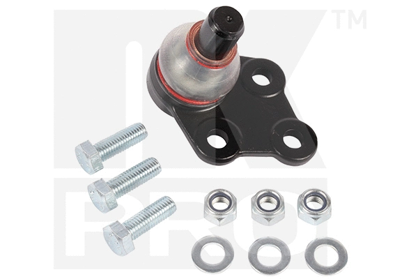Ball Joint (5043314PRO)